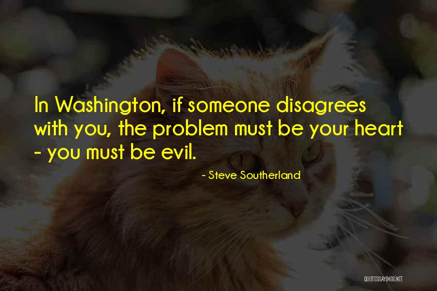 Southerland Inc Quotes By Steve Southerland Southerland Inc Quotes By Steve Southerland