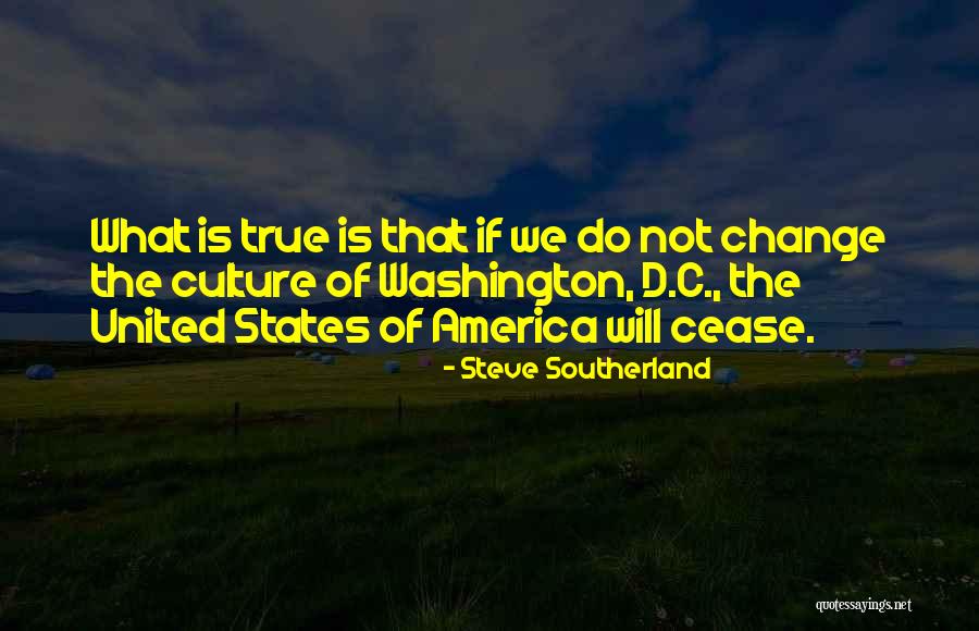 Southerland Inc Quotes By Steve Southerland Southerland Inc Quotes By Steve Southerland