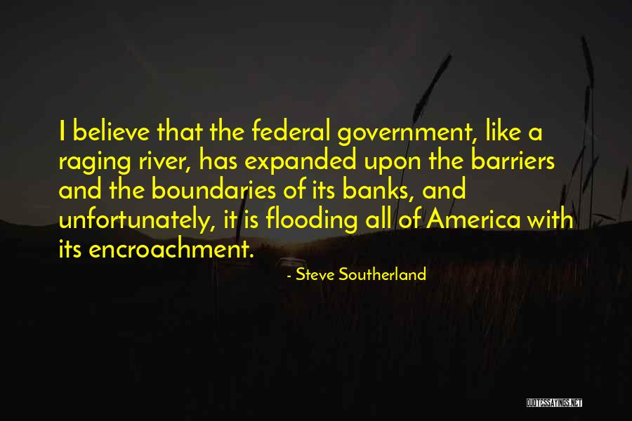 Southerland Inc Quotes By Steve Southerland Southerland Inc Quotes By Steve Southerland