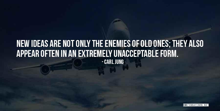 Southerland Mattresses Quotes By Carl Jung Southerland Mattresses Quotes By Carl Jung