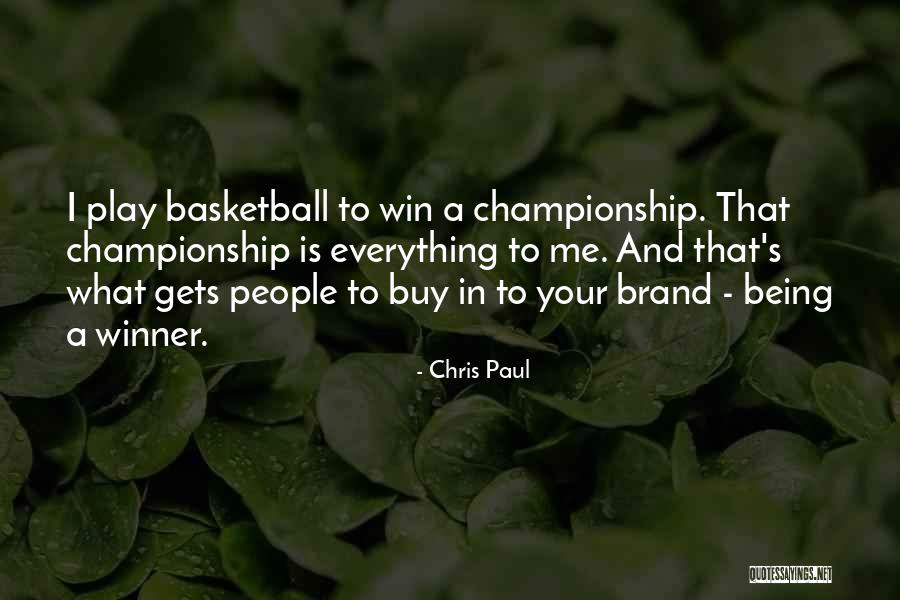 Southerly 38 Quotes By Chris Paul Southerly 38 Quotes By Chris Paul
