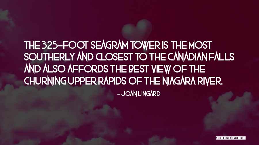 Southerly Quotes By Joan Lingard Southerly Quotes By Joan Lingard
