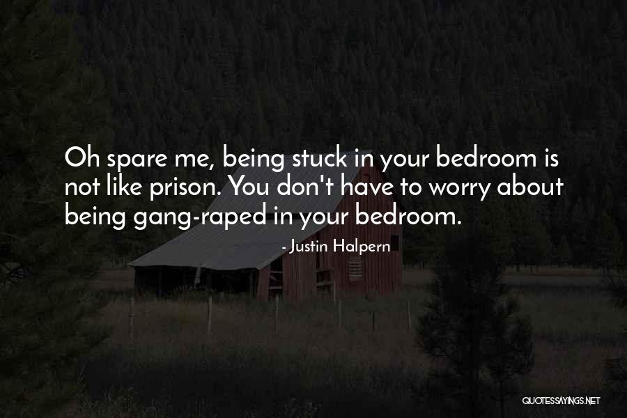 Southerly Quotes By Justin Halpern Southerly Quotes By Justin Halpern
