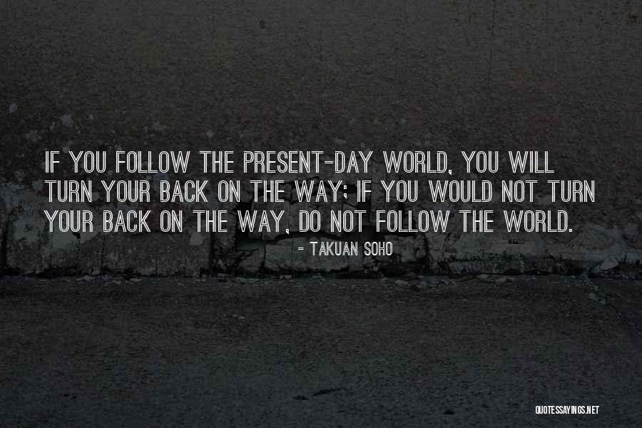 Southerly Restaurant Quotes By Takuan Soho Southerly Restaurant Quotes By Takuan Soho