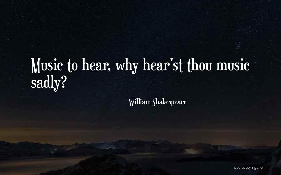 Southerly Restaurant Quotes By William Shakespeare Southerly Restaurant Quotes By William Shakespeare