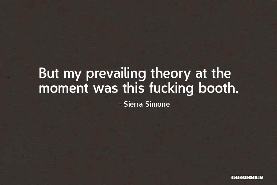 Southern Belle Primer Quotes By Sierra Simone Southern Belle Primer Quotes By Sierra Simone