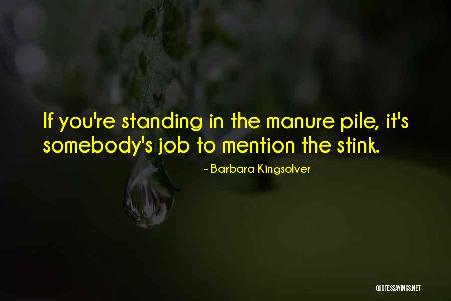 Southern Colonies Quotes By Barbara Kingsolver Southern Colonies Quotes By Barbara Kingsolver