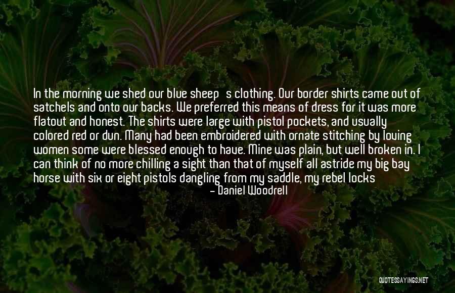 Southern Confederate Quotes By Daniel Woodrell Southern Confederate Quotes By Daniel Woodrell
