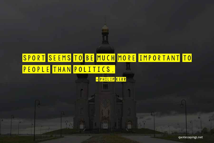 Southern Cotton Quotes By Philip Kerr Southern Cotton Quotes By Philip Kerr