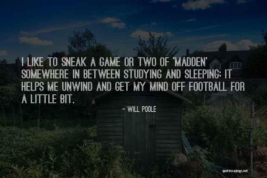 Southern Cotton Quotes By Will Poole Southern Cotton Quotes By Will Poole