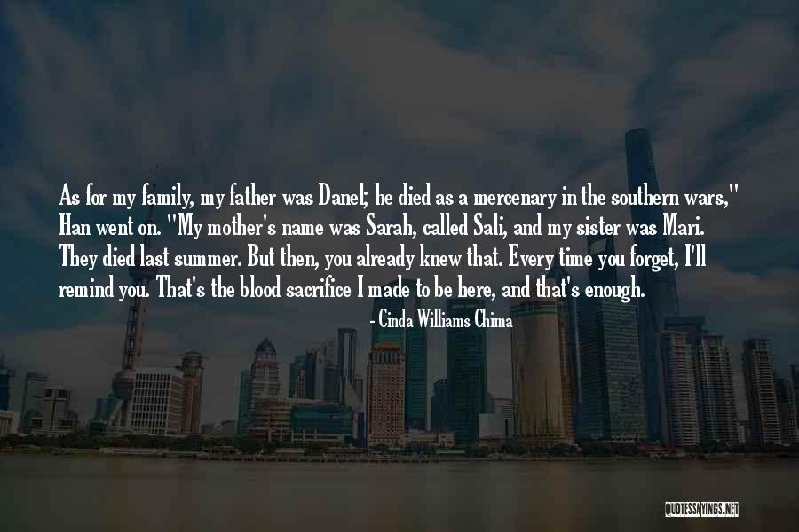 Southern Family Quotes By Cinda Williams Chima Southern Family Quotes By Cinda Williams Chima