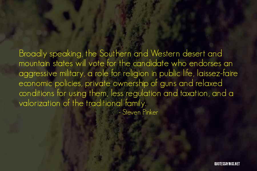 Southern Family Quotes By Steven Pinker Southern Family Quotes By Steven Pinker