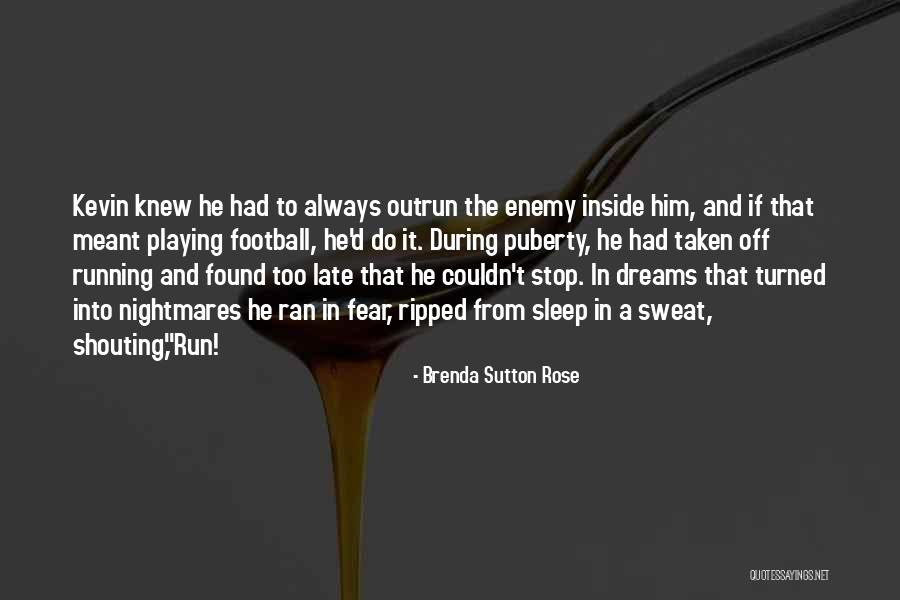 Southern Fiction Quotes By Brenda Sutton Rose Southern Fiction Quotes By Brenda Sutton Rose