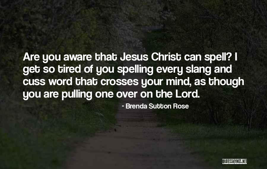 Southern Fiction Quotes By Brenda Sutton Rose Southern Fiction Quotes By Brenda Sutton Rose