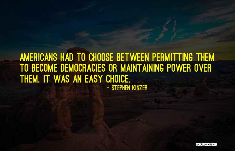 Southern Fiction Southernlit Quotes By Stephen Kinzer Southern Fiction Southernlit Quotes By Stephen Kinzer