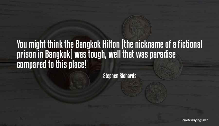 Southern Fiction Southernlit Quotes By Stephen Richards Southern Fiction Southernlit Quotes By Stephen Richards
