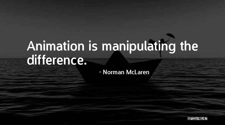 Southern Hillbilly Quotes By Norman McLaren Southern Hillbilly Quotes By Norman McLaren