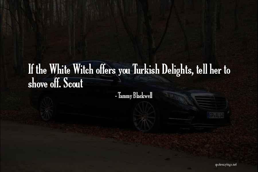 Southern Hillbilly Quotes By Tammy Blackwell Southern Hillbilly Quotes By Tammy Blackwell