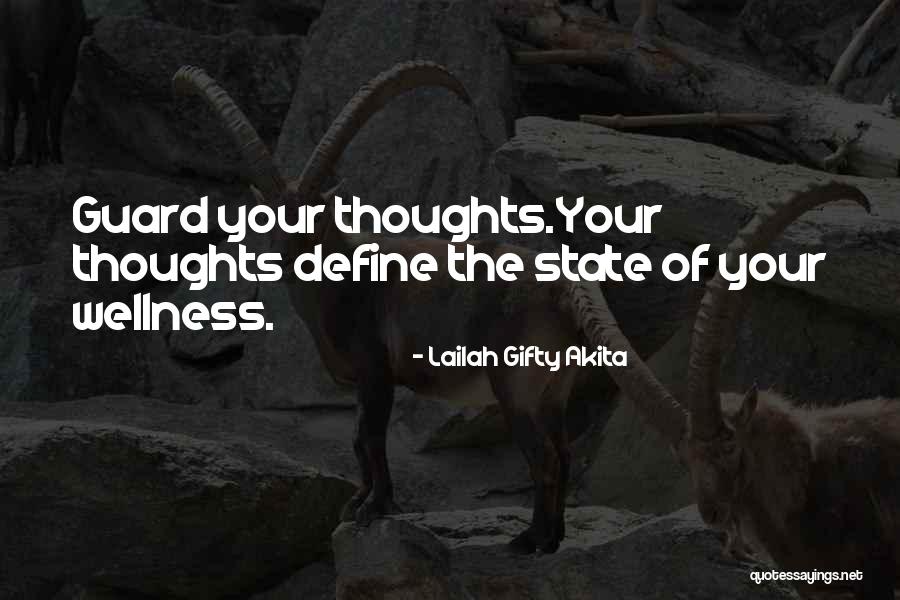 Southern Honey Quotes By Lailah Gifty Akita Southern Honey Quotes By Lailah Gifty Akita
