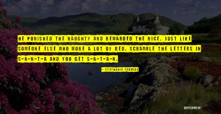 Southern Honey Quotes By Stephanie Perkins Southern Honey Quotes By Stephanie Perkins