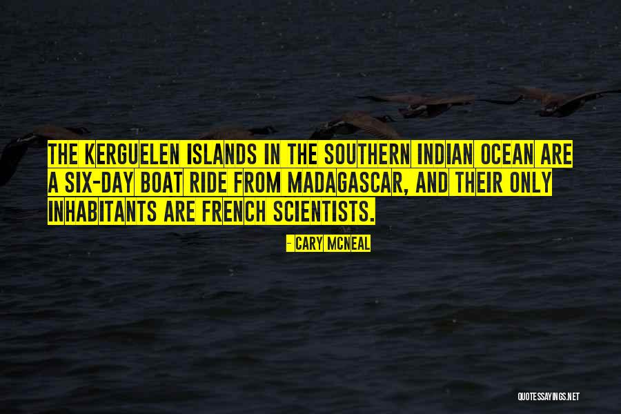 Southern Humor Quotes By Cary McNeal Southern Humor Quotes By Cary McNeal