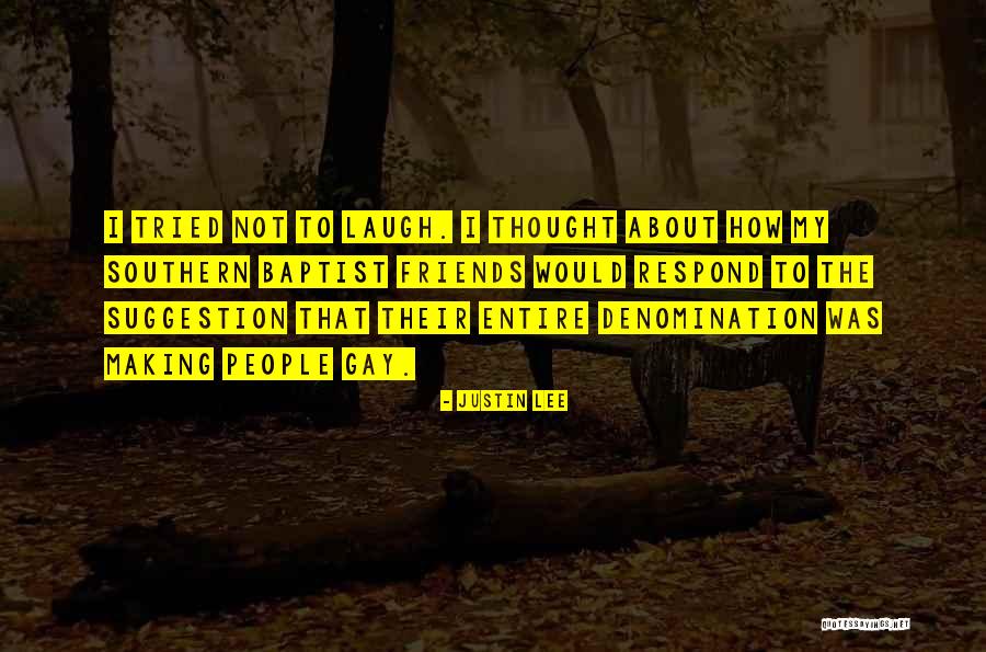 Southern Humor Quotes By Justin Lee Southern Humor Quotes By Justin Lee
