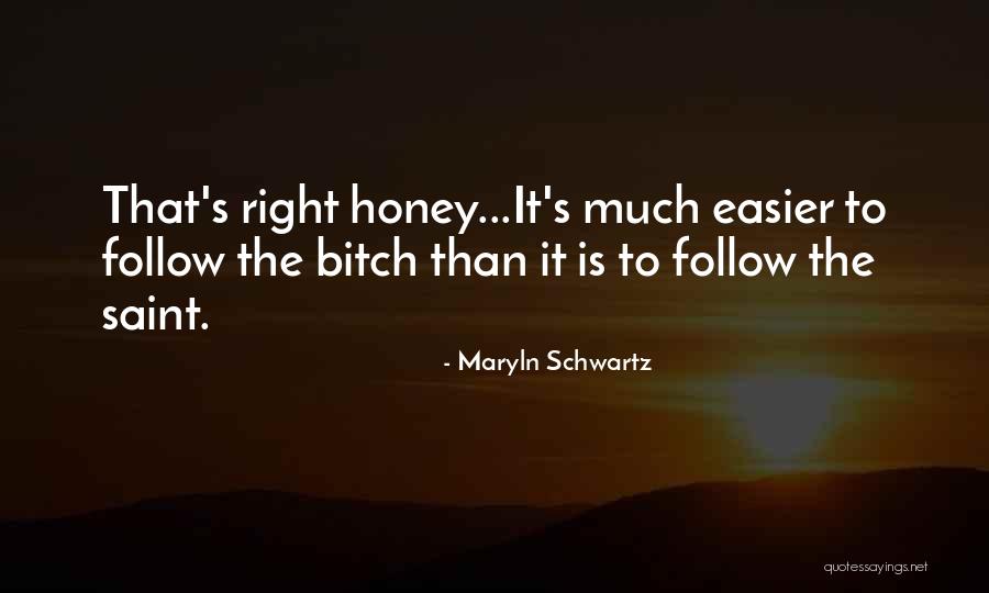 Southern Humor Quotes By Maryln Schwartz Southern Humor Quotes By Maryln Schwartz