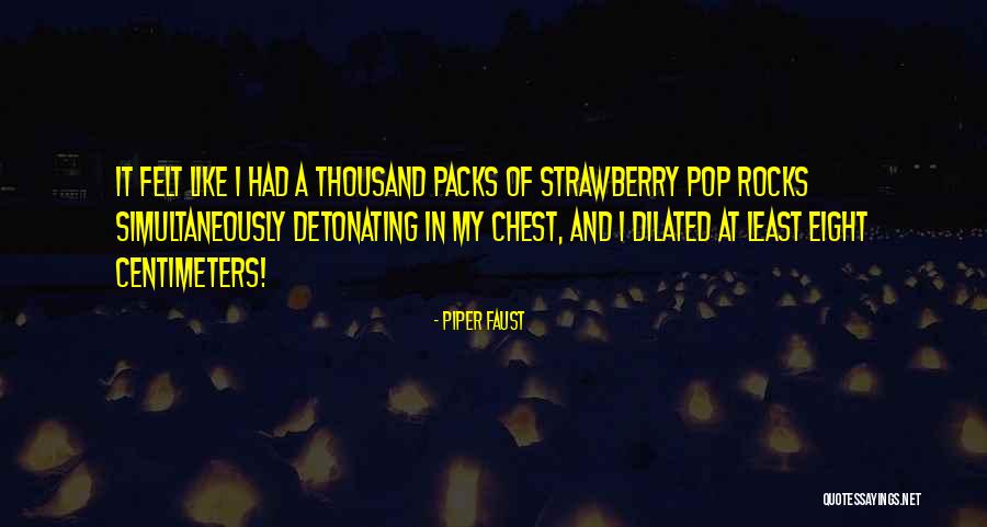 Southern Humor Quotes By Piper Faust Southern Humor Quotes By Piper Faust