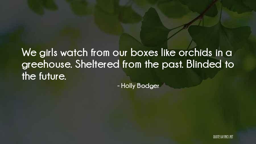 Southern Illinois Quotes By Holly Bodger Southern Illinois Quotes By Holly Bodger