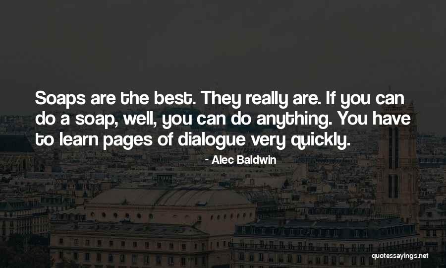 Southern Lady Code Quotes By Alec Baldwin Southern Lady Code Quotes By Alec Baldwin