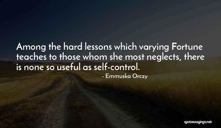 Southern Lady Code Quotes By Emmuska Orczy Southern Lady Code Quotes By Emmuska Orczy