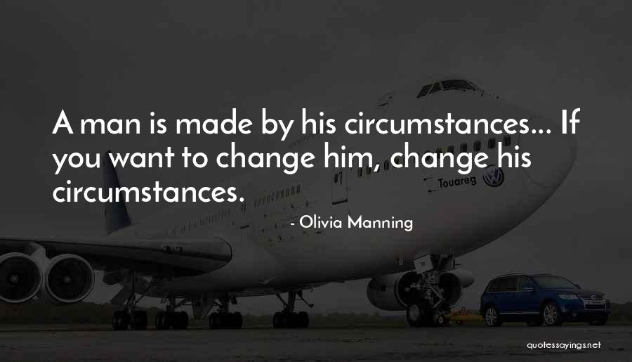 Southern Lady Code Quotes By Olivia Manning Southern Lady Code Quotes By Olivia Manning