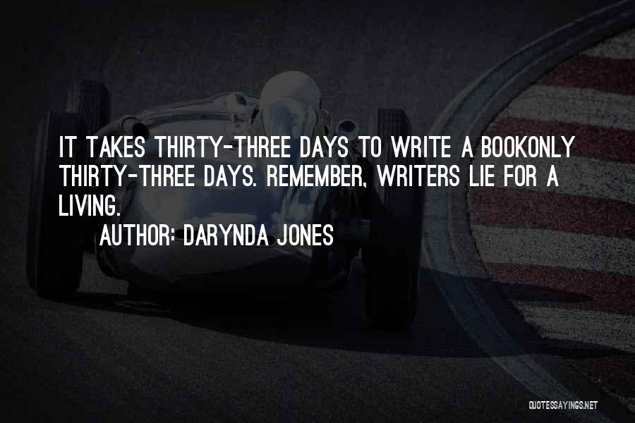 Southern Living Quotes By Darynda Jones