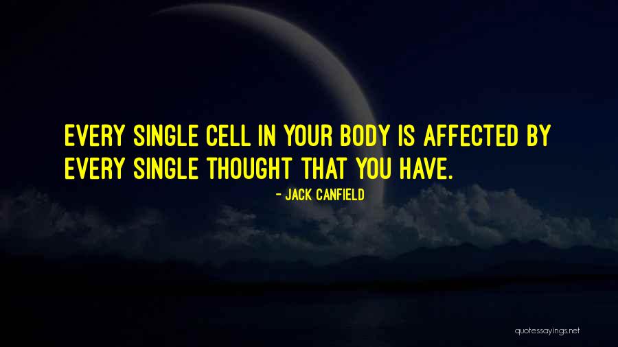 Southern Novel Quotes By Jack Canfield Southern Novel Quotes By Jack Canfield