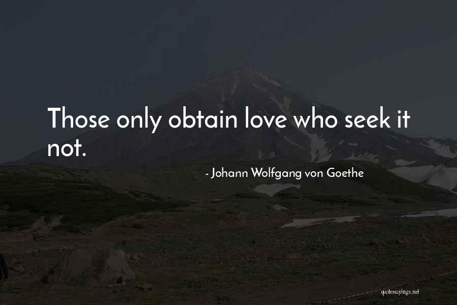 Southern Novel Quotes By Johann Wolfgang Von Goethe Southern Novel Quotes By Johann Wolfgang Von Goethe
