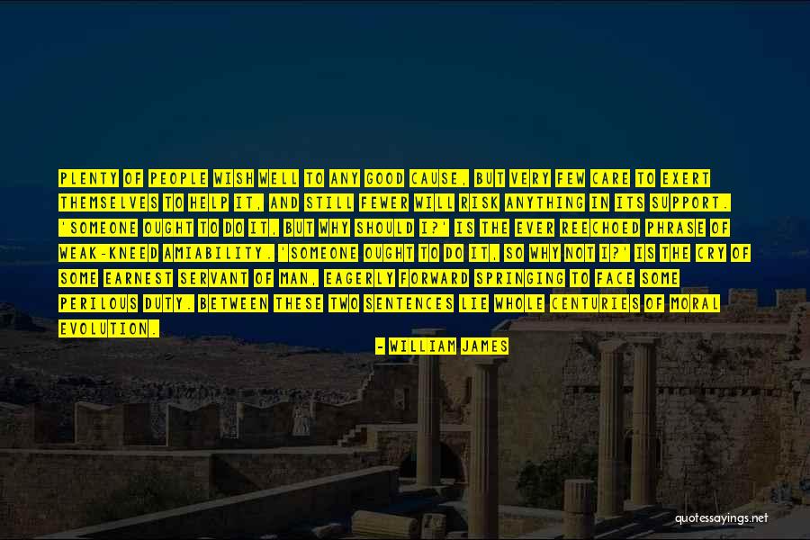 Southern Novel Quotes By William James Southern Novel Quotes By William James