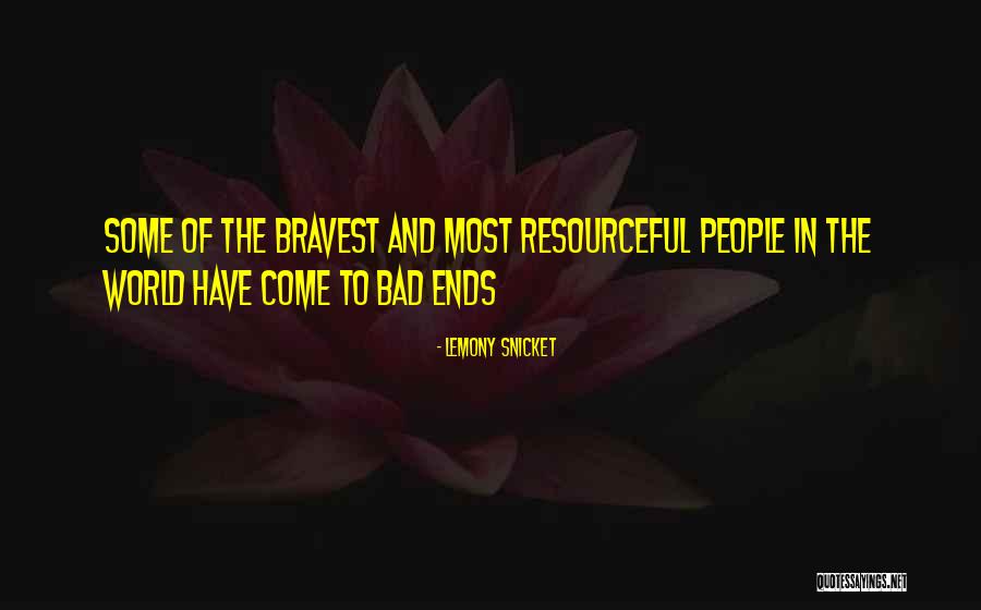 Southern Rebel Quotes By Lemony Snicket Southern Rebel Quotes By Lemony Snicket
