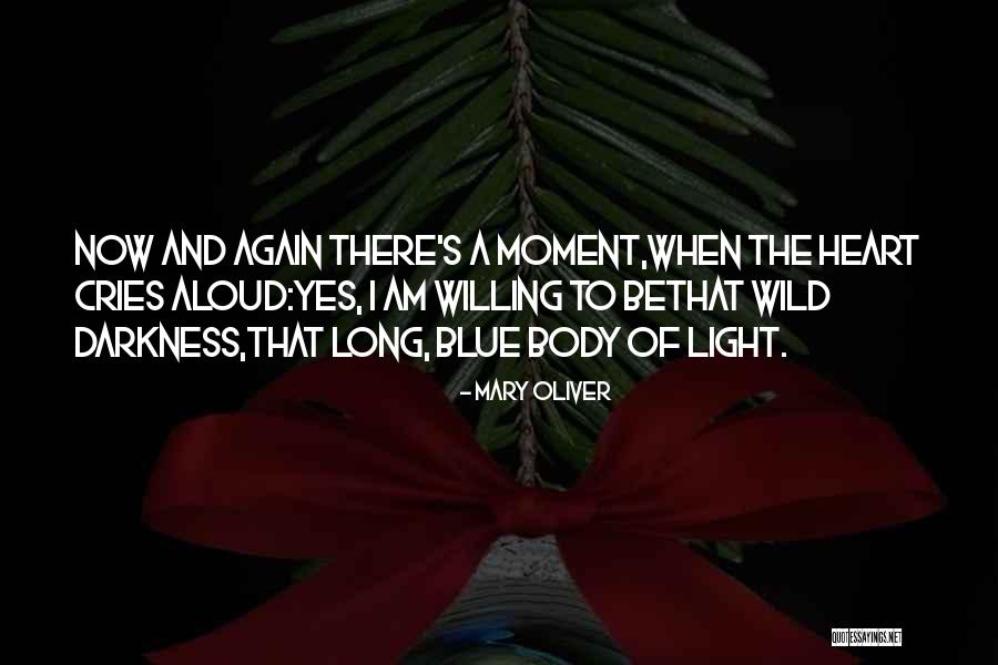 Southern Rebel Quotes By Mary Oliver Southern Rebel Quotes By Mary Oliver