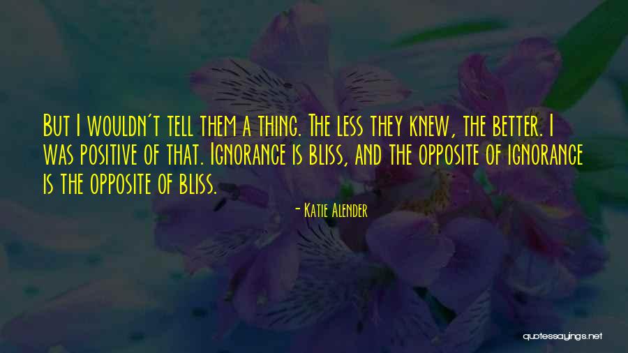 Southern Recollection Quotes By Katie Alender Southern Recollection Quotes By Katie Alender