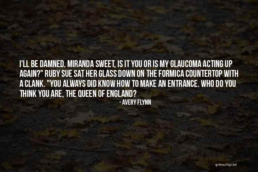 Southern Romance Quotes By Avery Flynn Southern Romance Quotes By Avery Flynn