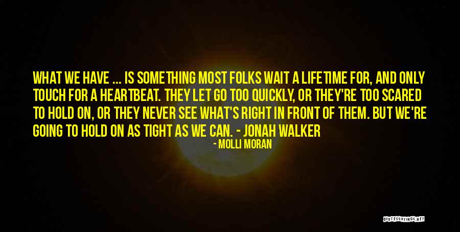 Southern Romance Quotes By Molli Moran Southern Romance Quotes By Molli Moran