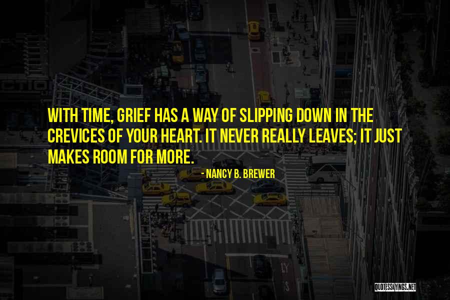 Southern Romance Quotes By Nancy B. Brewer Southern Romance Quotes By Nancy B. Brewer
