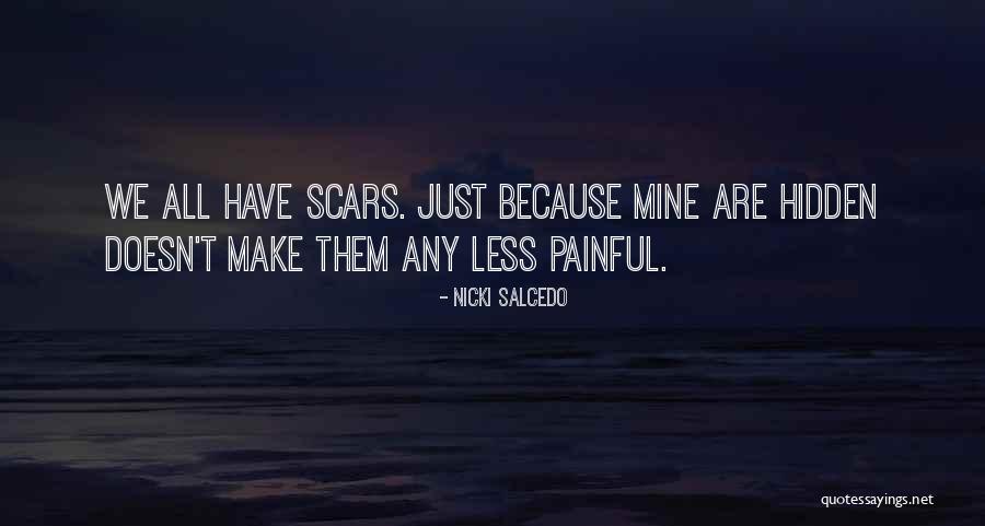 Southern Romance Quotes By Nicki Salcedo Southern Romance Quotes By Nicki Salcedo