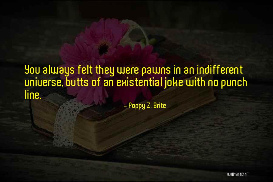 Southern Romance Quotes By Poppy Z. Brite Southern Romance Quotes By Poppy Z. Brite