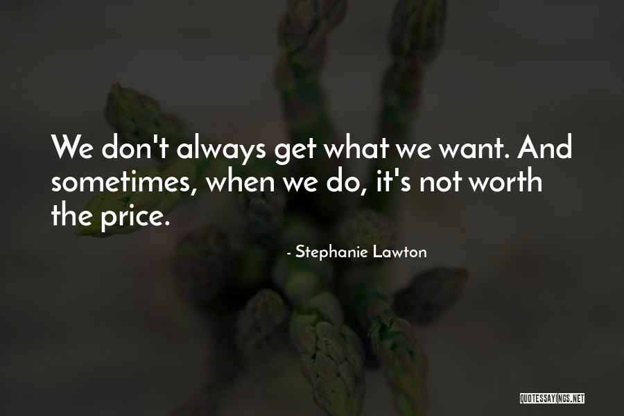 Southern Romance Quotes By Stephanie Lawton Southern Romance Quotes By Stephanie Lawton
