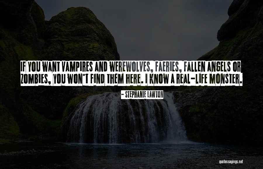 Southern Romance Quotes By Stephanie Lawton Southern Romance Quotes By Stephanie Lawton