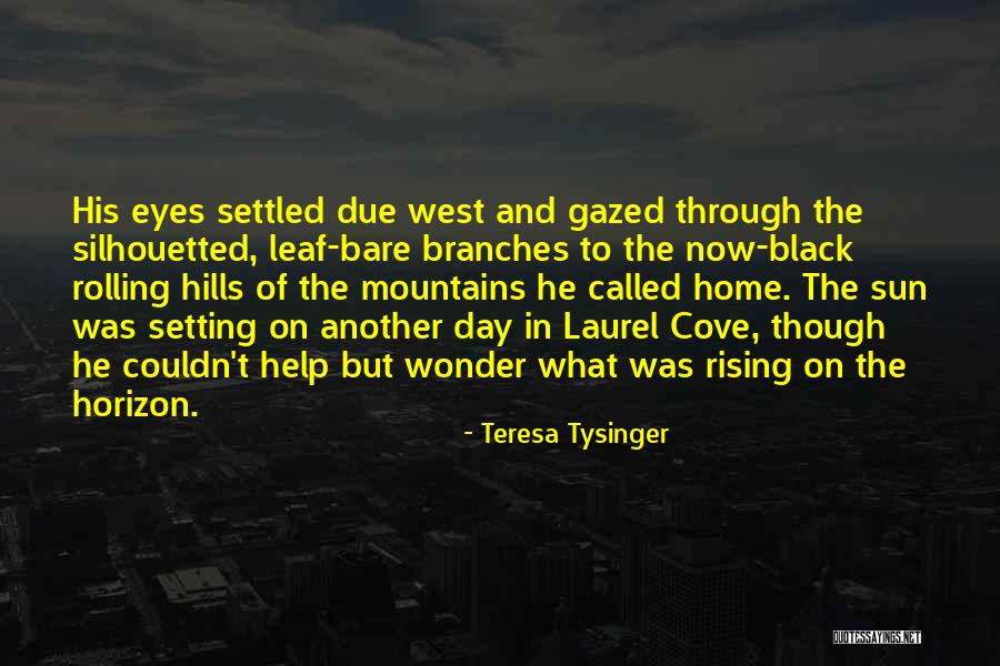 Southern Romance Quotes By Teresa Tysinger Southern Romance Quotes By Teresa Tysinger