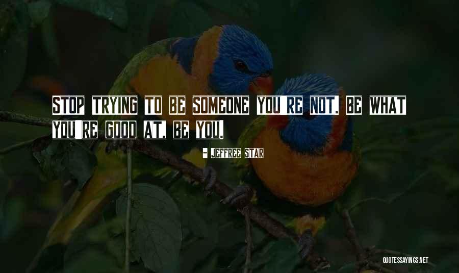 Southern Sanctuary Quotes By Jeffree Star Southern Sanctuary Quotes By Jeffree Star