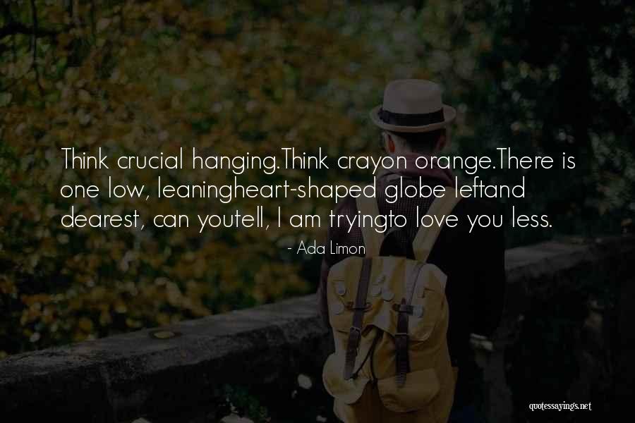 Southern Slave Owner Quotes By Ada Limon Southern Slave Owner Quotes By Ada Limon