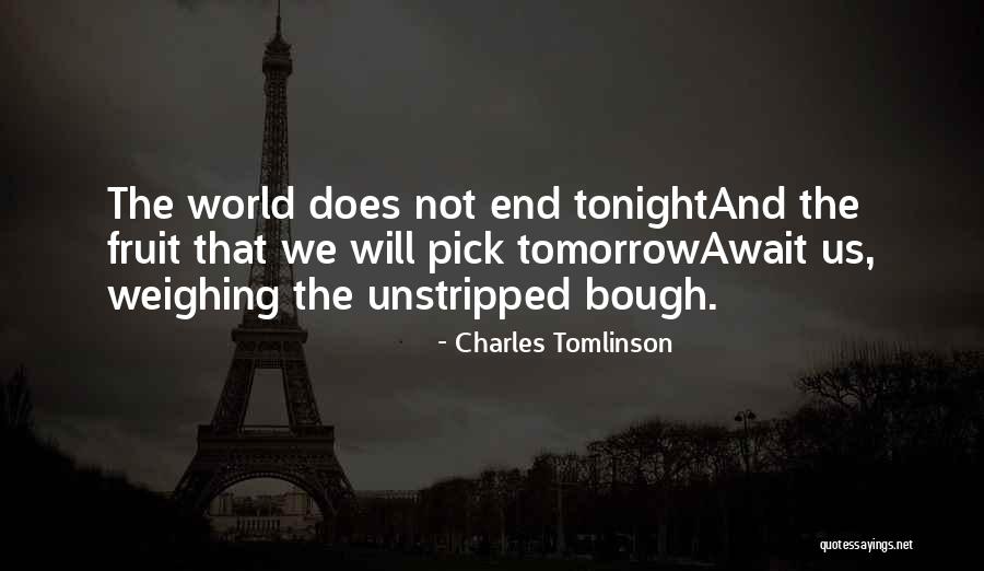 Southern Slave Owner Quotes By Charles Tomlinson Southern Slave Owner Quotes By Charles Tomlinson
